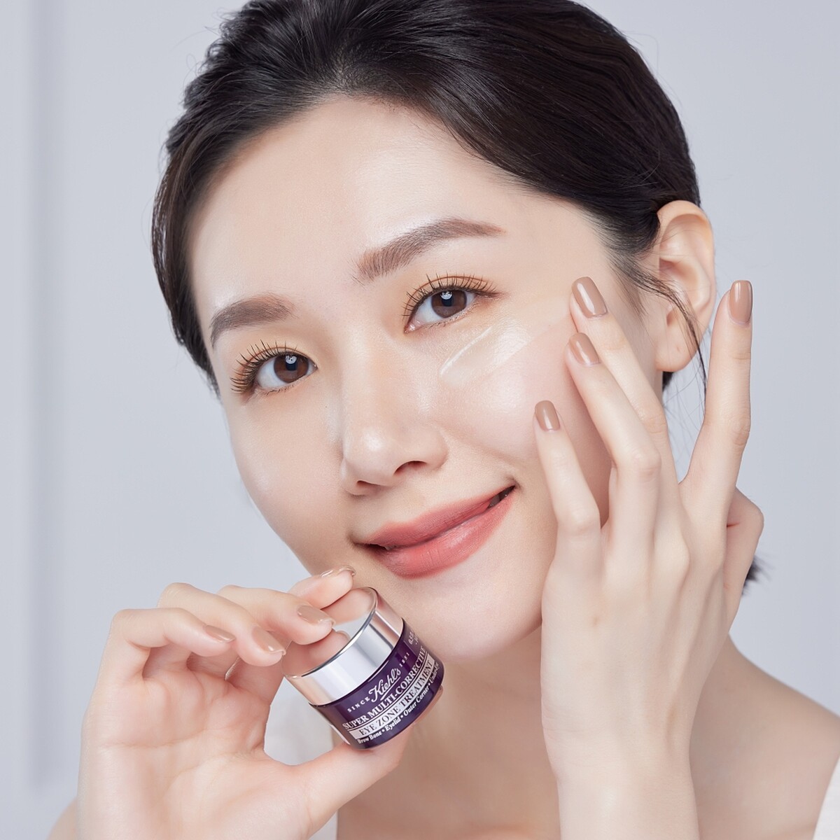 KIEHL&rsquo;S契爾氏超進化全能新生超級眼霜14ml，NT2,000