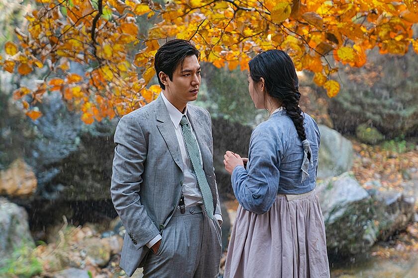 《柏青哥》故事有著深刻意涵