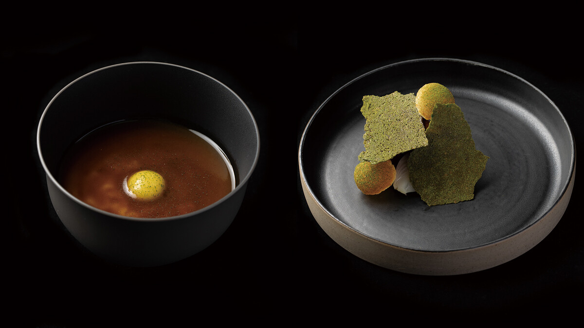 ​​​M SHAPE SOCIETY。