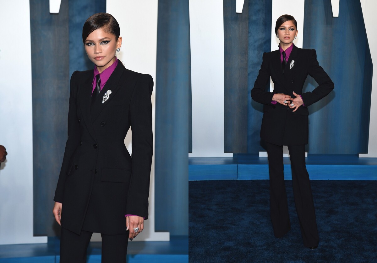 圖片來源： Ipa Images 