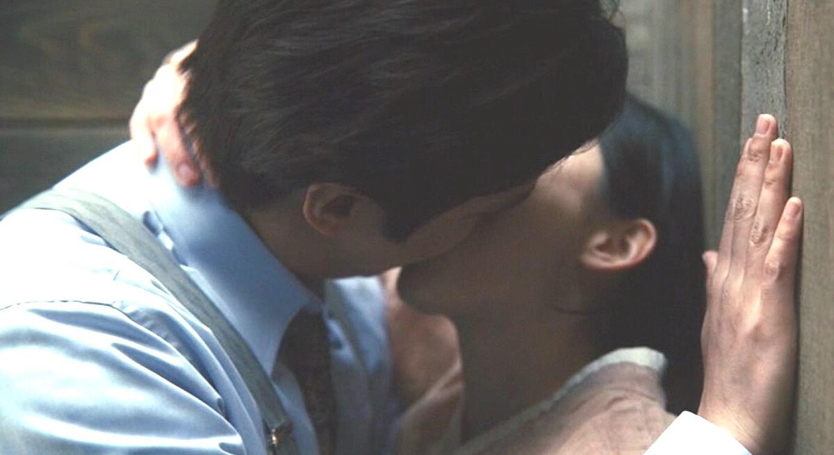 《柏青哥》直探情感與生命意義