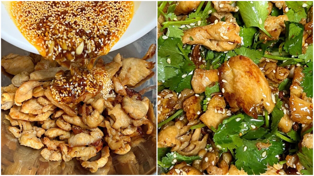 Photo/大肉包@小紅書