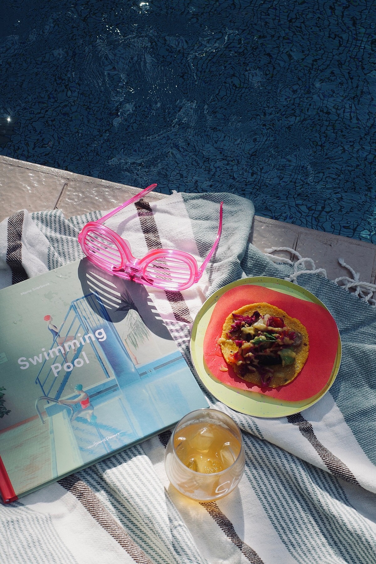 官網有各式應用食譜可供料理參考。