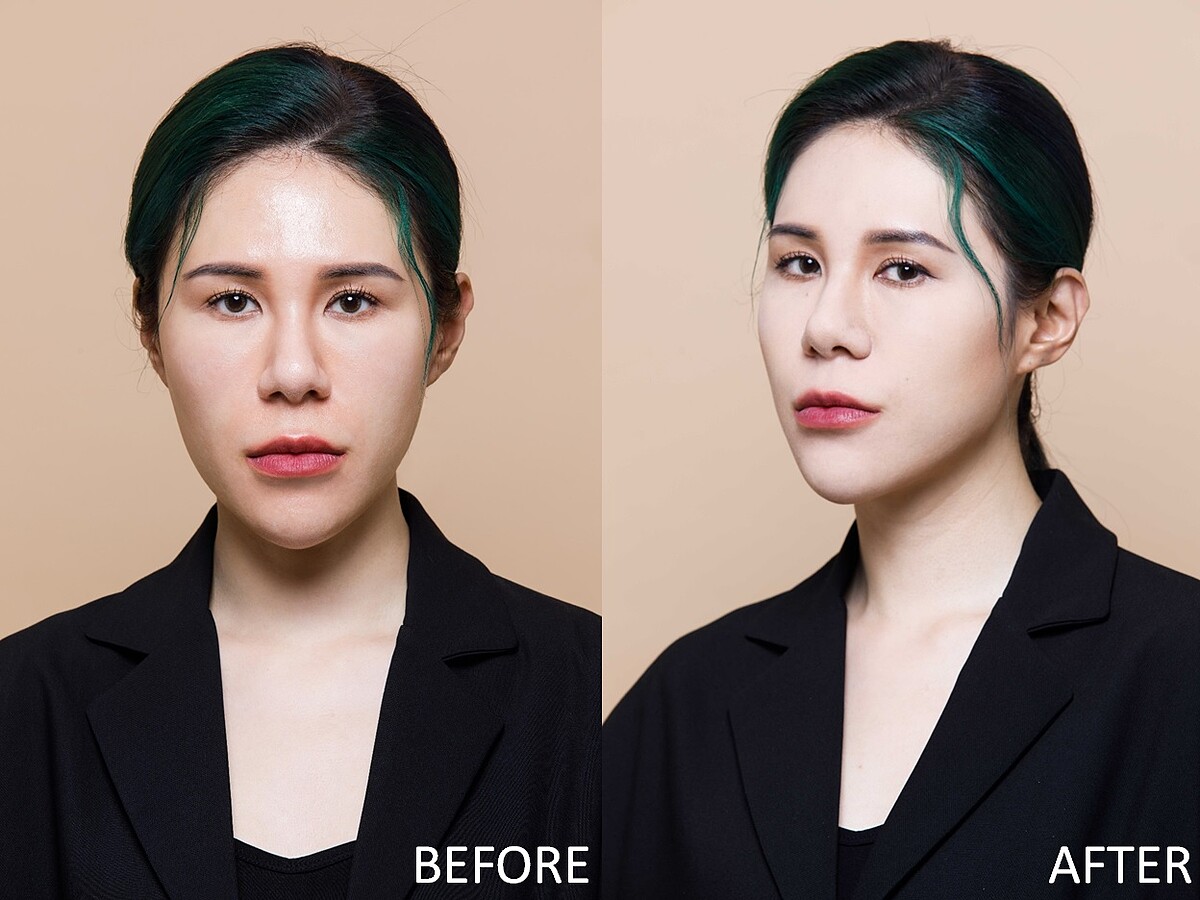 instagram@dannybeeech