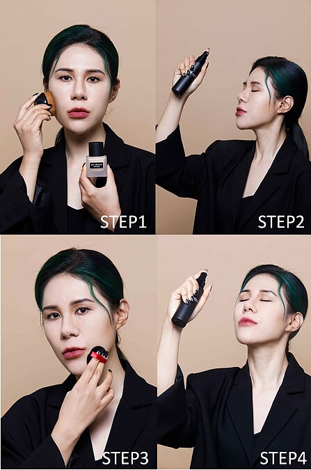 instagram@dannybeeech