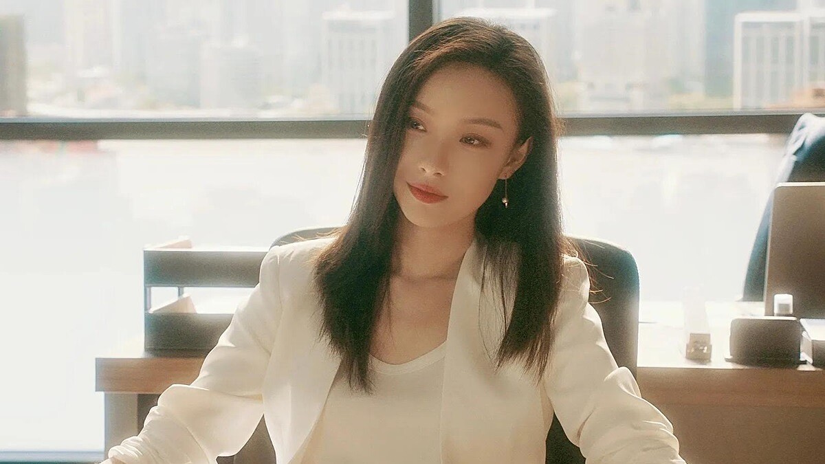 職場見招拆招！遇到媽寶型或自戀型的同事，掌握這7點讓你們能輕鬆相處