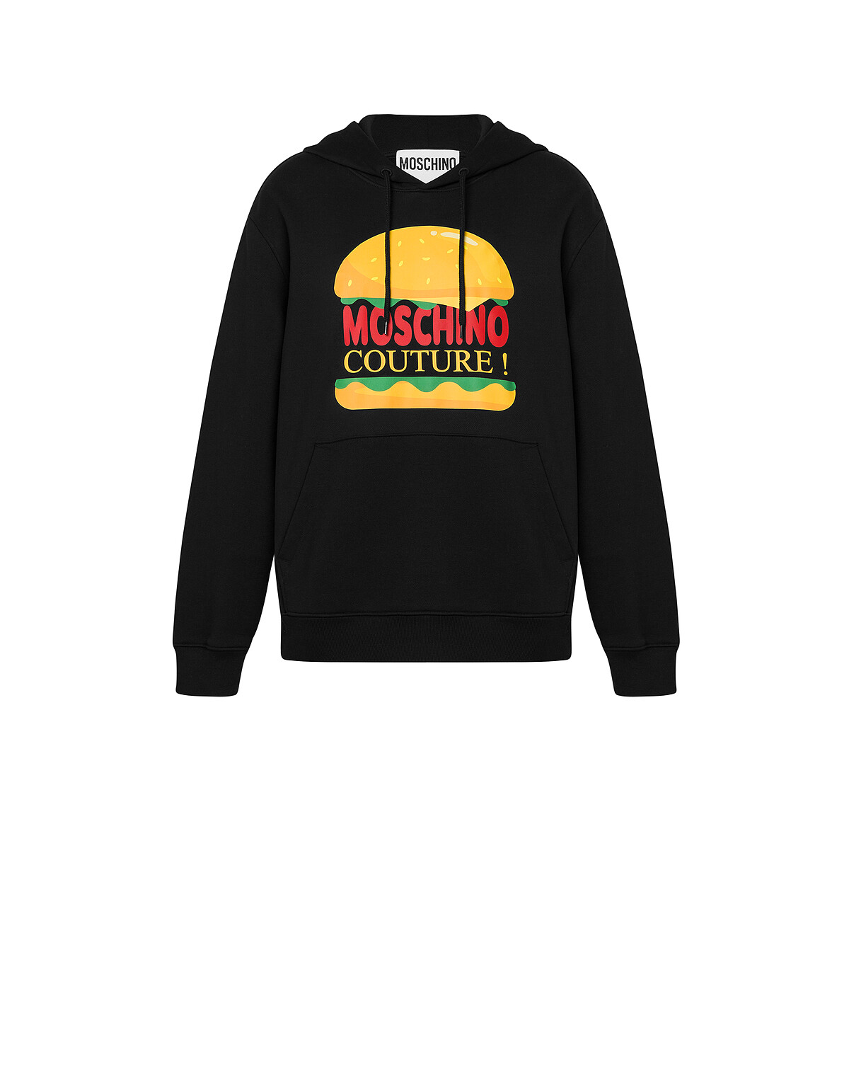 漢堡帽Ｔ，NT26,500。