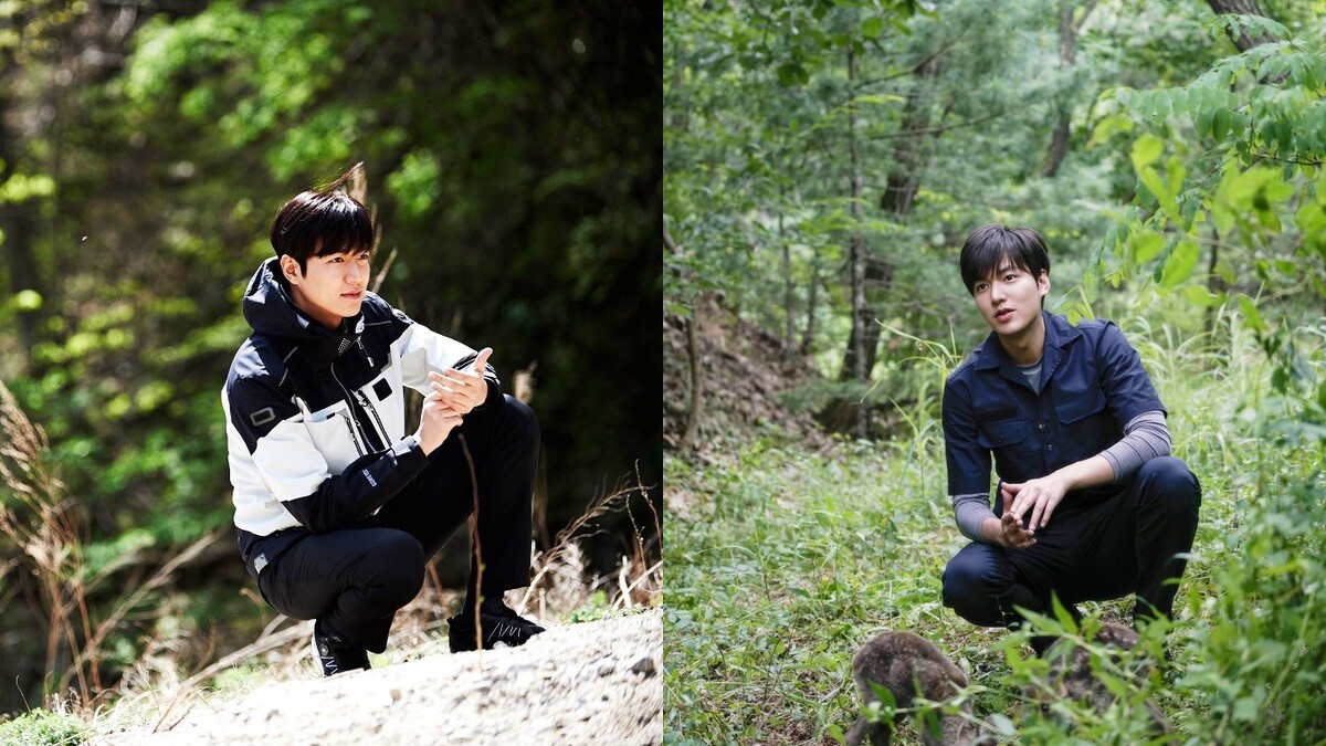 Photo / http://enews.imbc.com/News/RetrieveNewsInfo