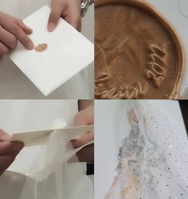 翻攝自李同國IG、YTN