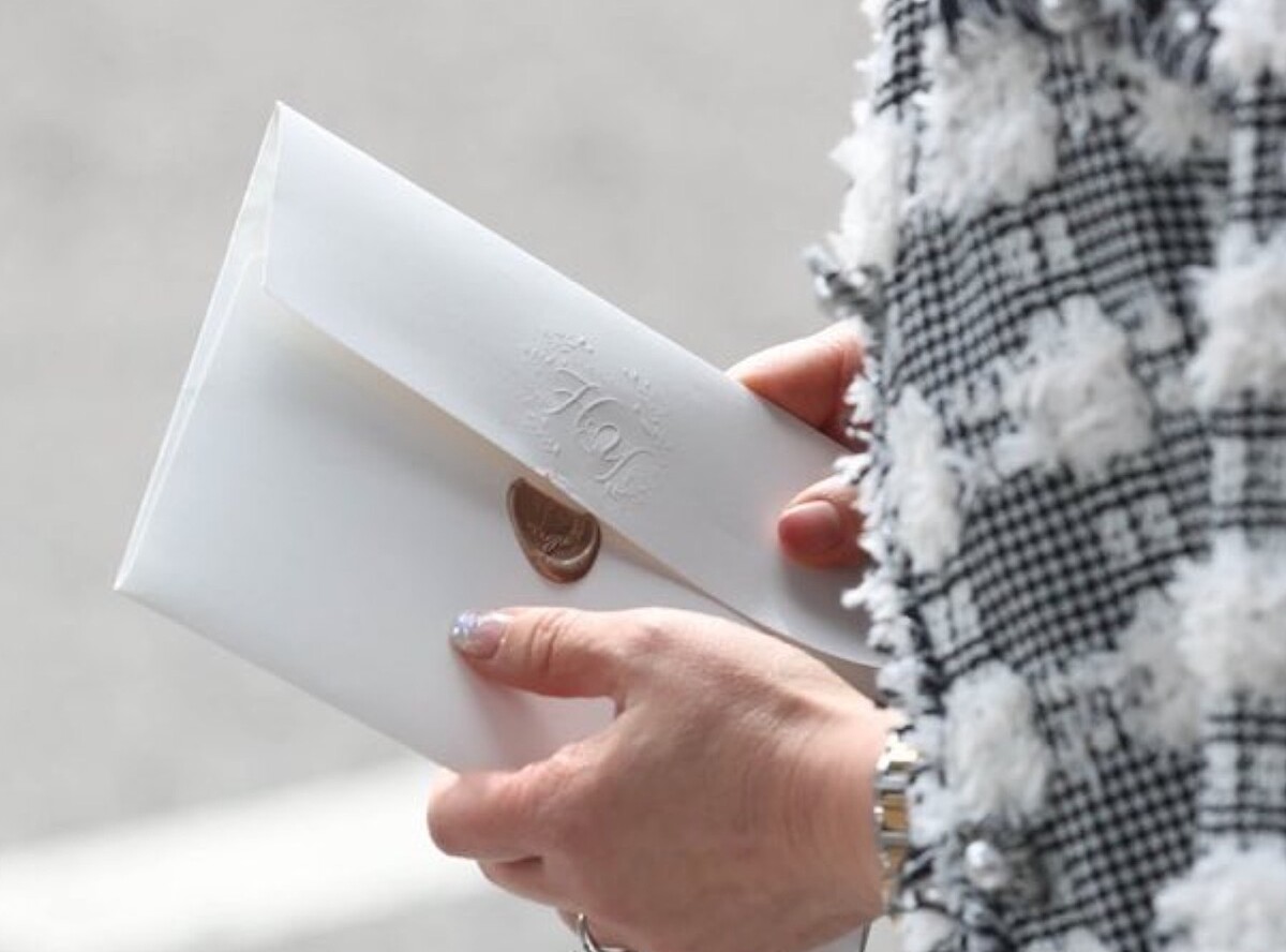 翻攝自韓網 聯合新聞