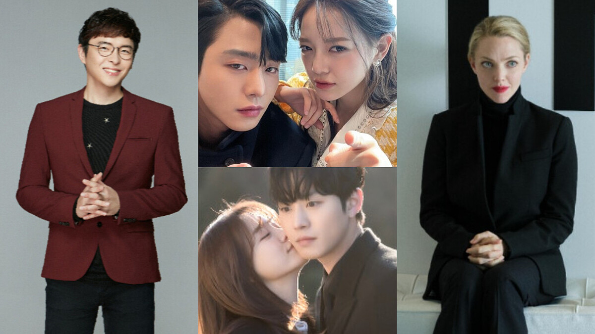 【星星教授安格斯4月星座運勢】水瓶座偏財的收入不亞於正財請把握、摩羯座要注意健康，調整作息！