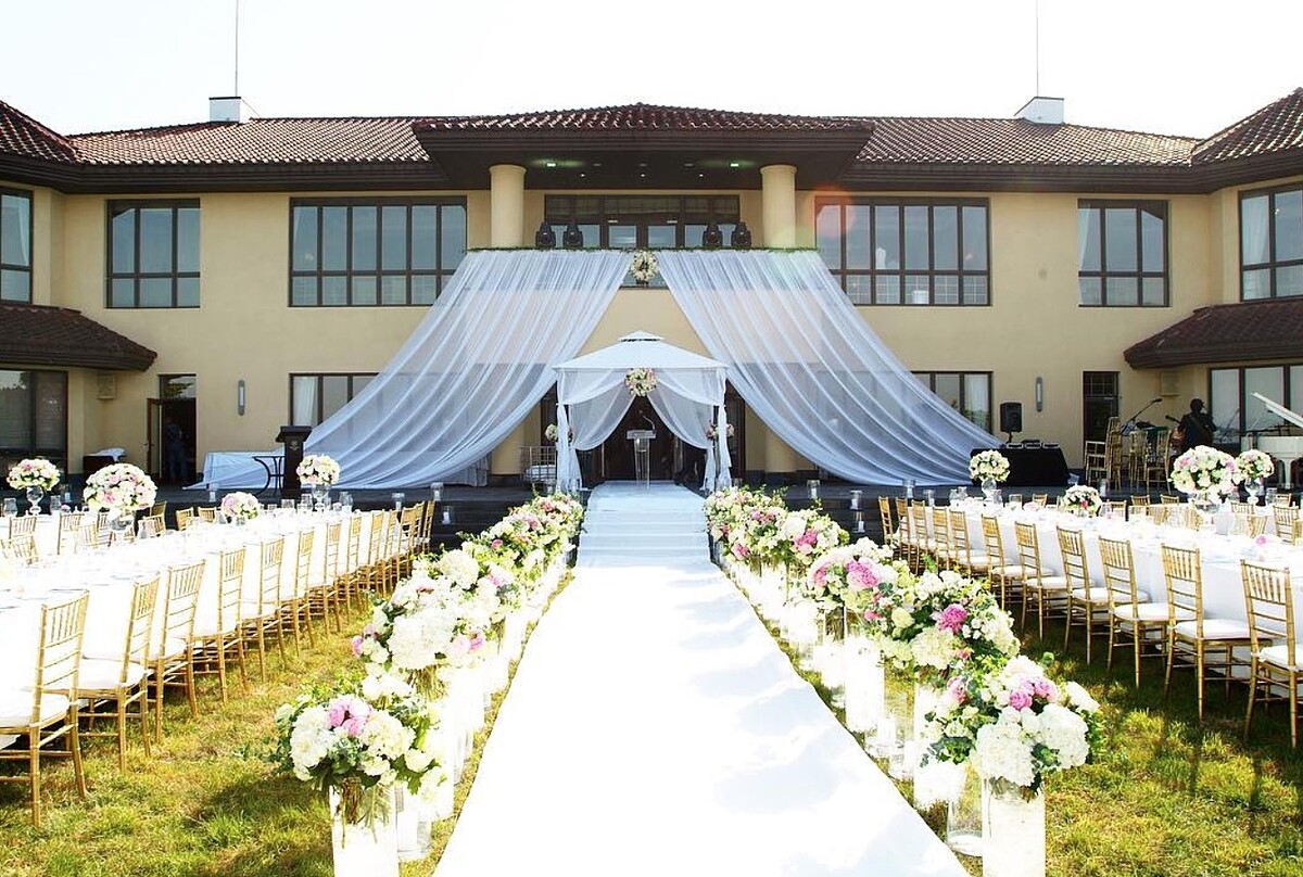 翻攝自Grande Walkerhill Seoul IG