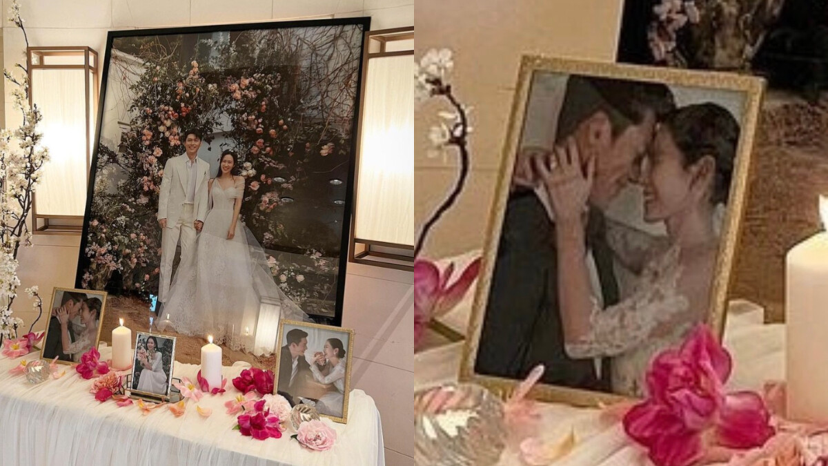 翻攝自崔星俊IG