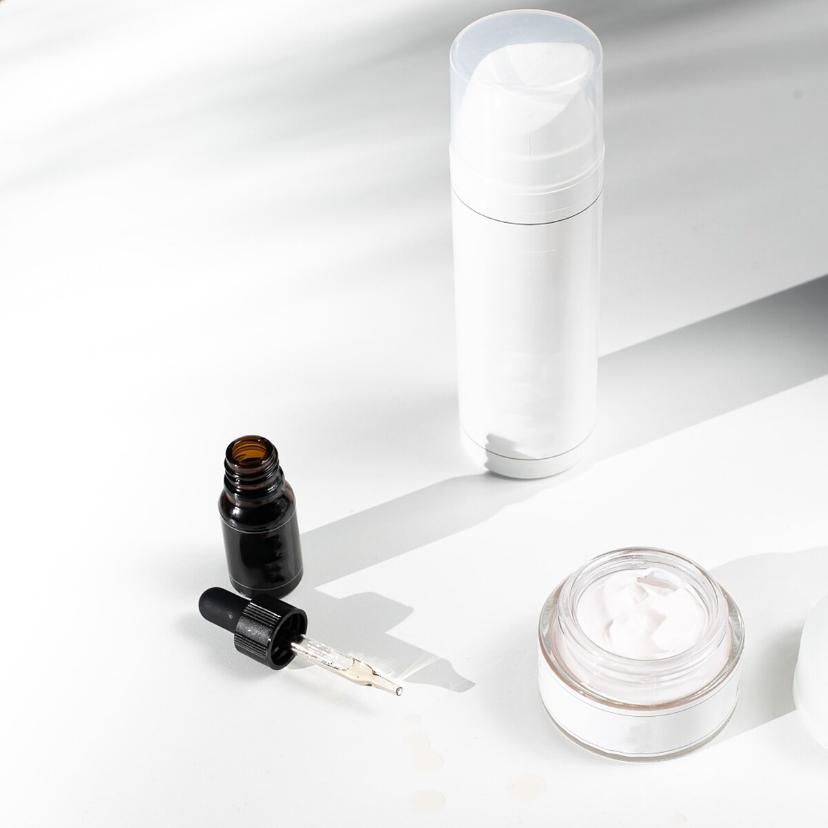 Photo by Birgith Roosipuu on Unsplash.