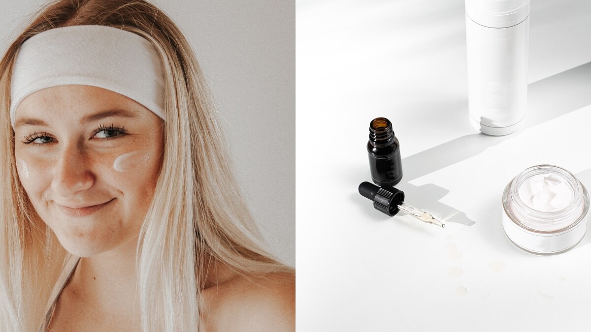 【保養知識王】刷酸新手必看！皮膚科醫生解答10個酸類保養疑問