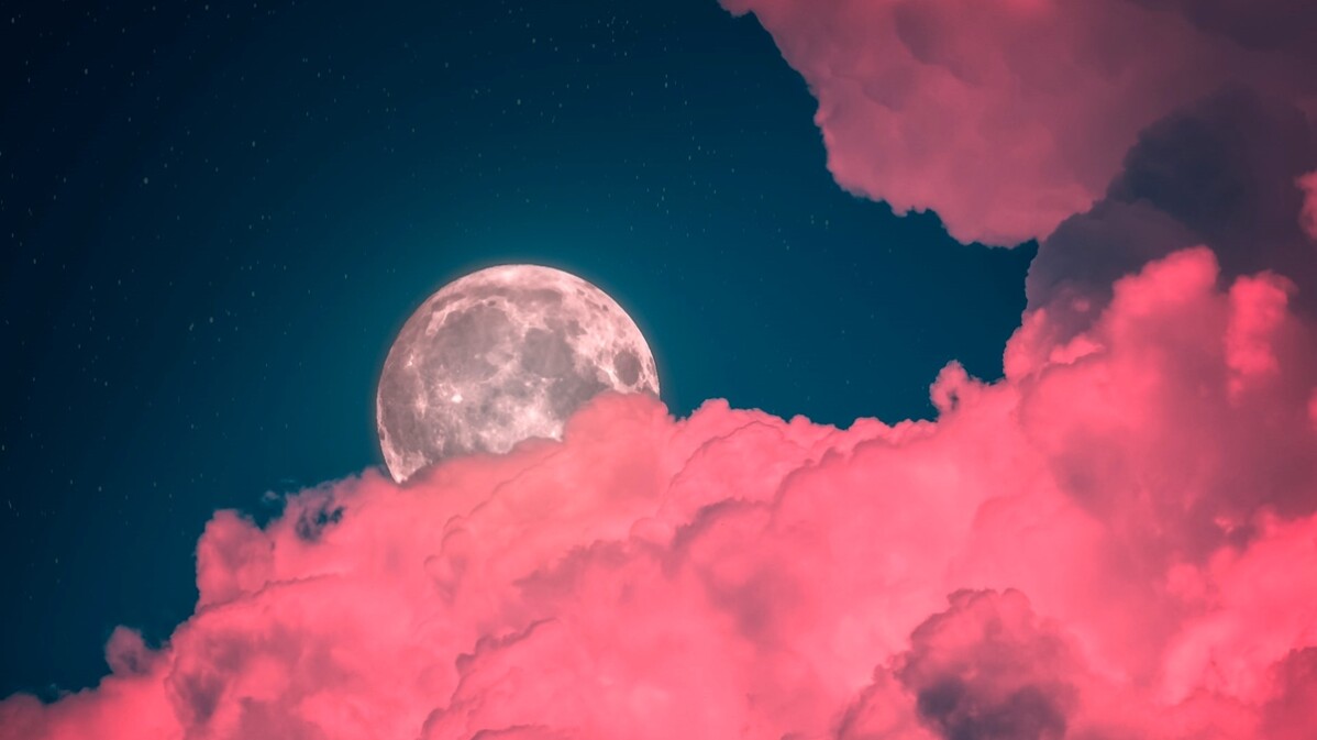 生命靈數1~9號人特質解析！五個步驟教你算，加碼附上「星座愛情金句」