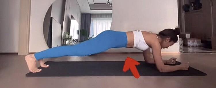 Photo/RockyGG@小紅書