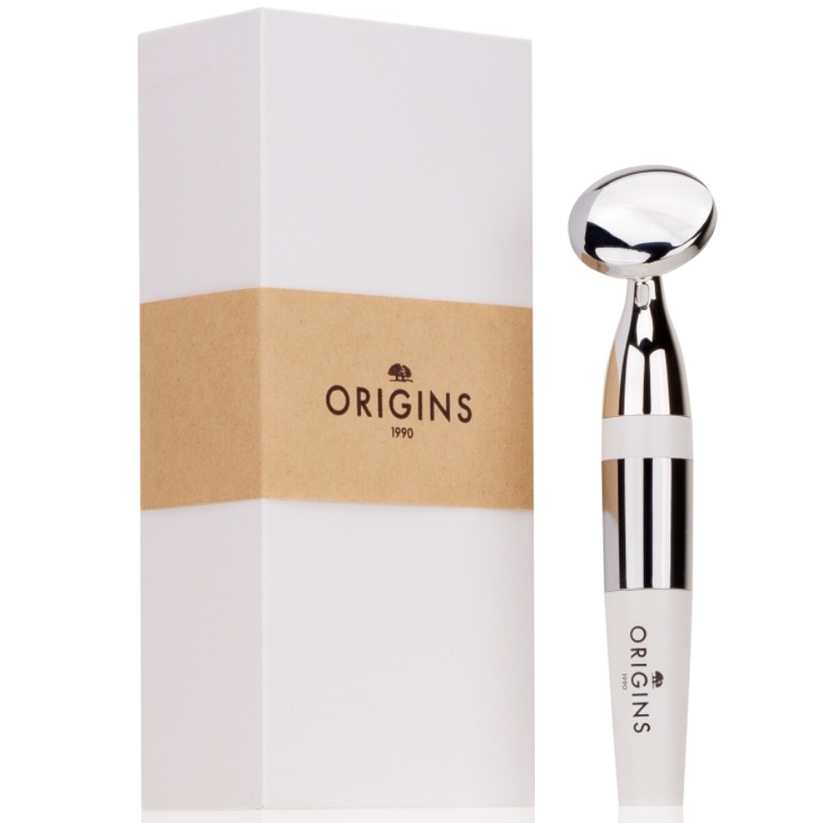 品木宣言預購會NT12,000滿額贈離子智能循環美容儀。