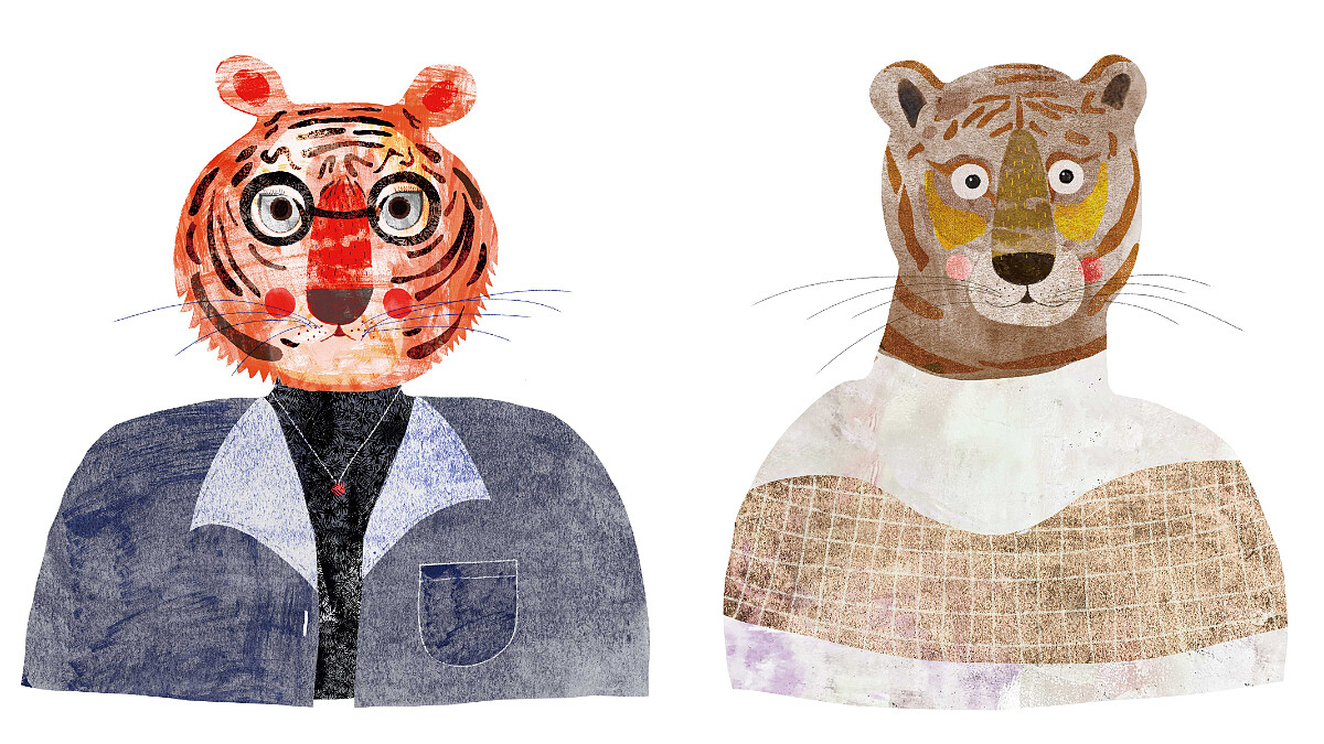 《美麗佳人》4月星座運勢:神秘的好運將激發活力!謹慎行事仍為上上之策