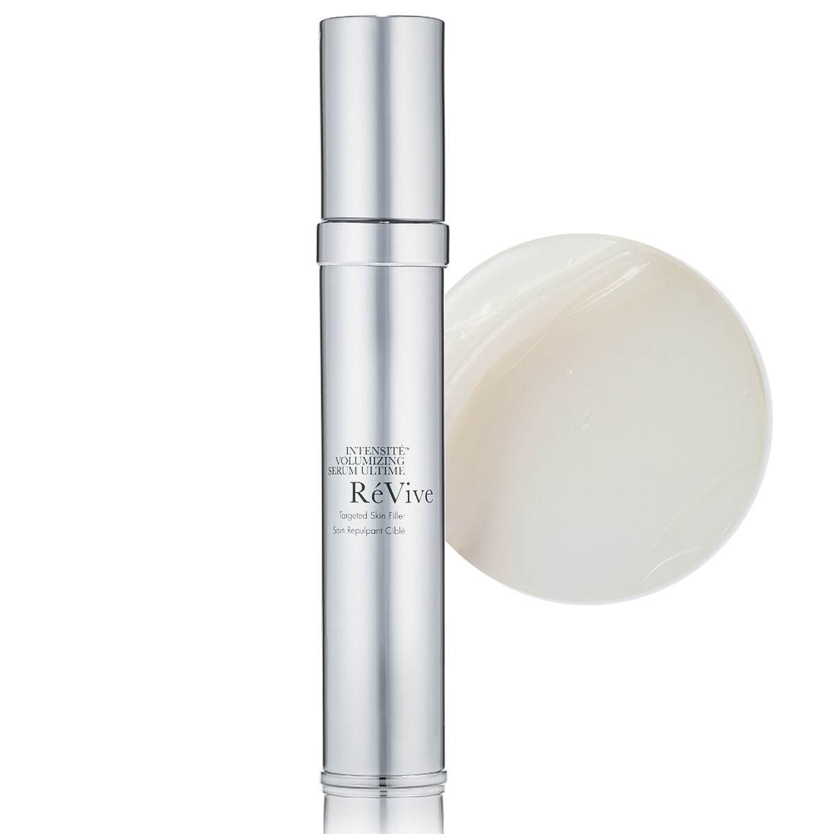 RéVive KGF脂雕抗皺精華30ml,NT23,000。