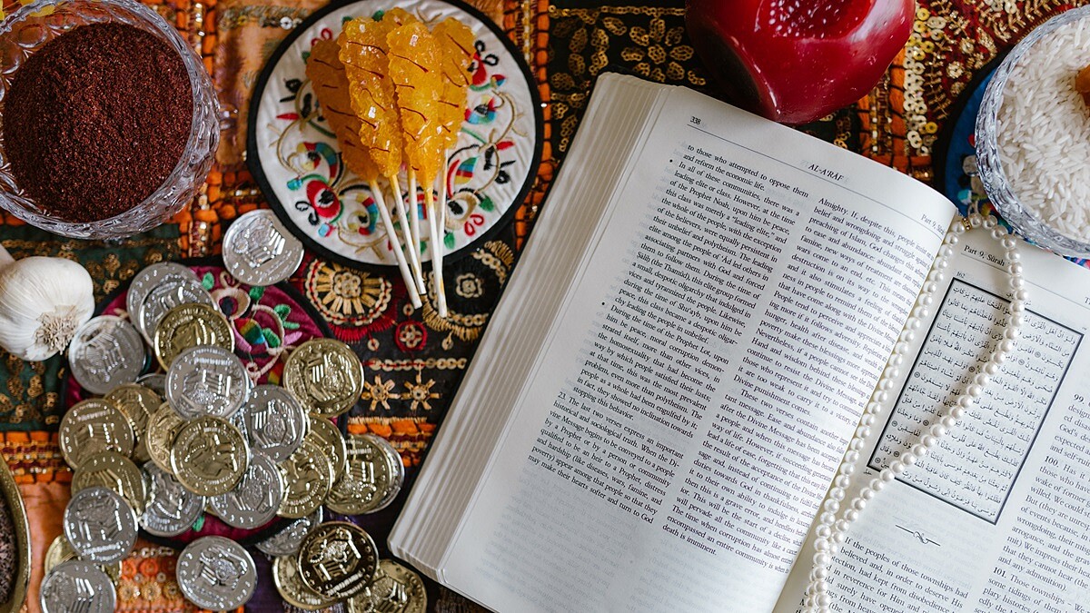 消除對錢的負面想法！3個吸金重點幫你真正認識錢，輕鬆改掉負面金錢觀