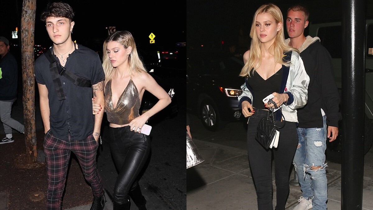 Photo / https://www.dailymail.co.uk/