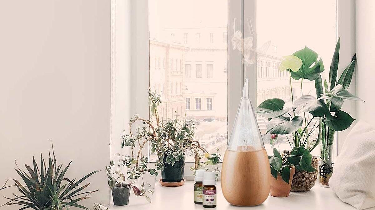 【限時優惠】迎接春日的味道！herbally草本真情開啟你的香氛輕旅程！