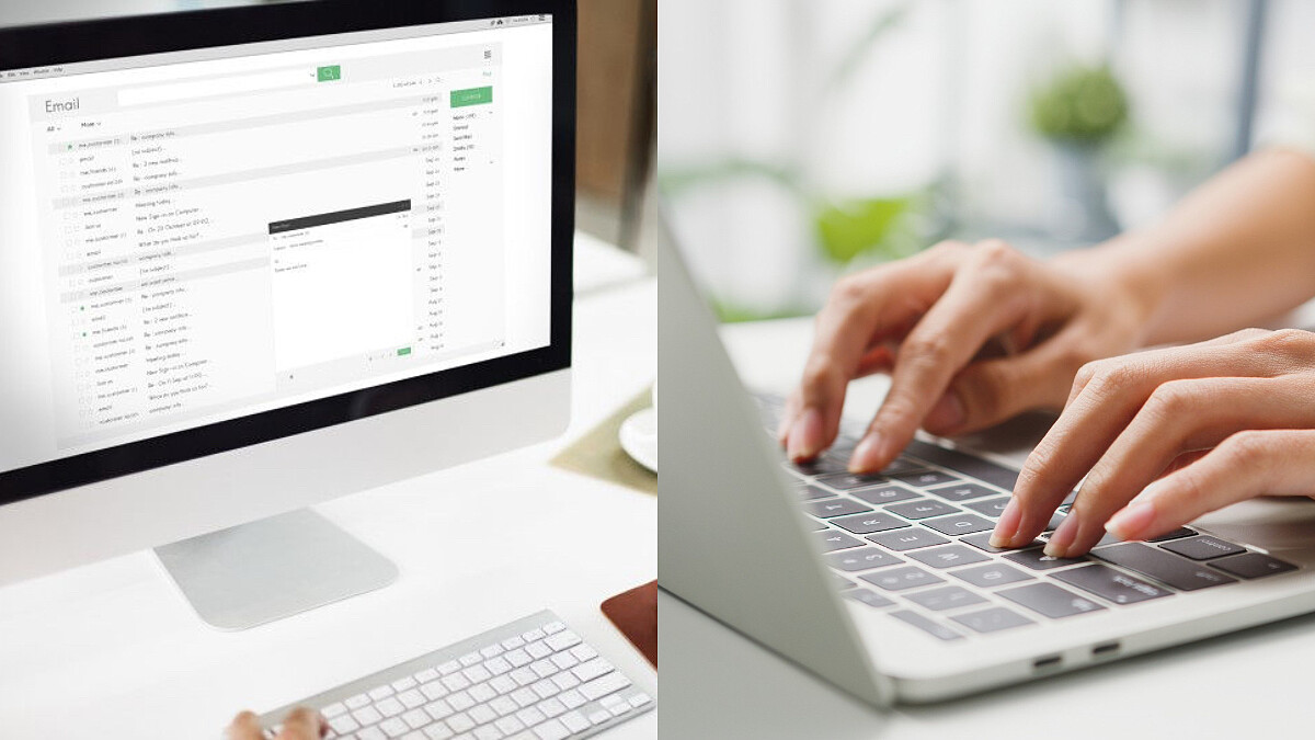 該如何寫出一封堅定又不得罪人的「拒絕信」?記住這3大要素準沒錯!