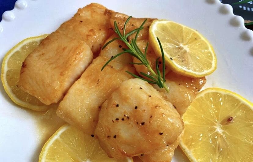 Photo/炘炘小部落@小紅書