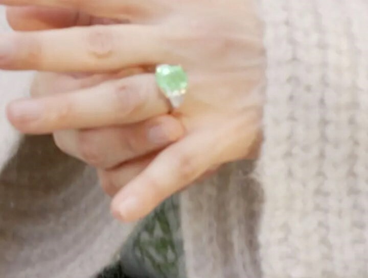 截圖自 onthejlo.com