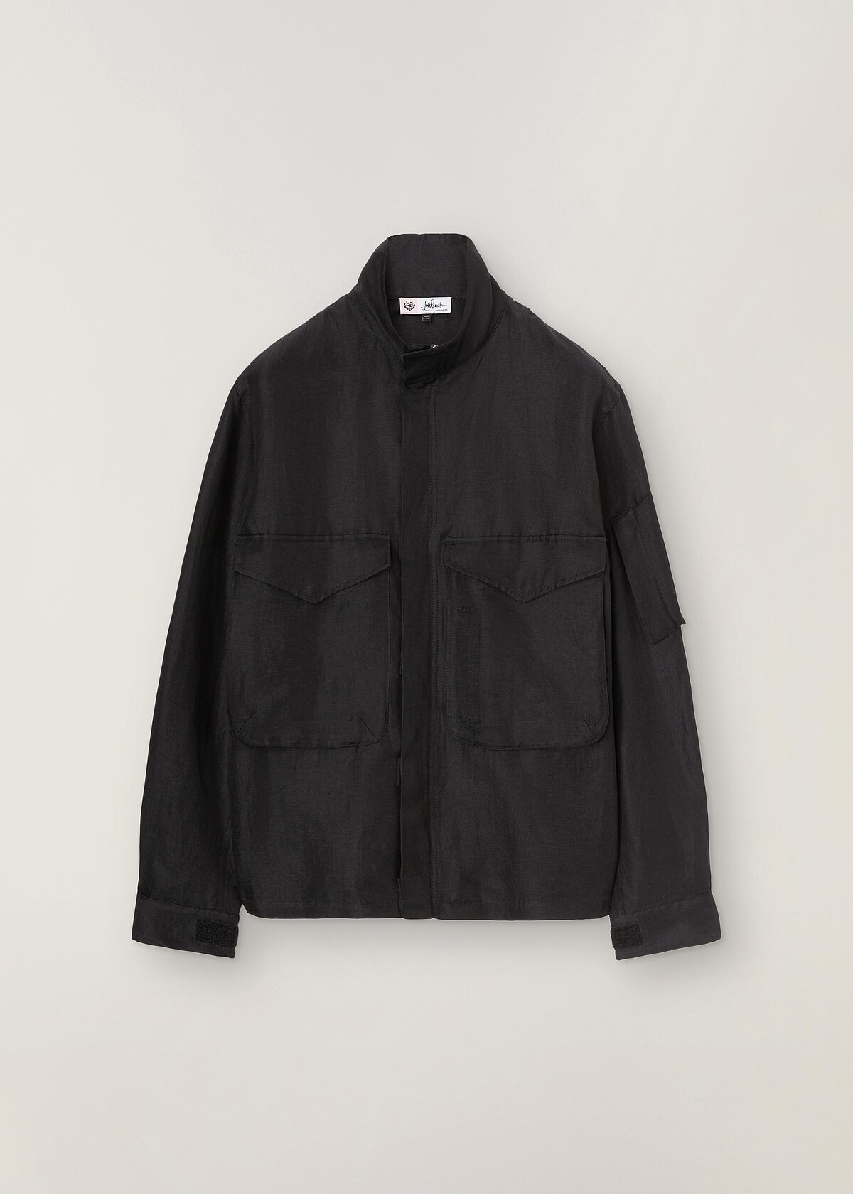 NT 69,000