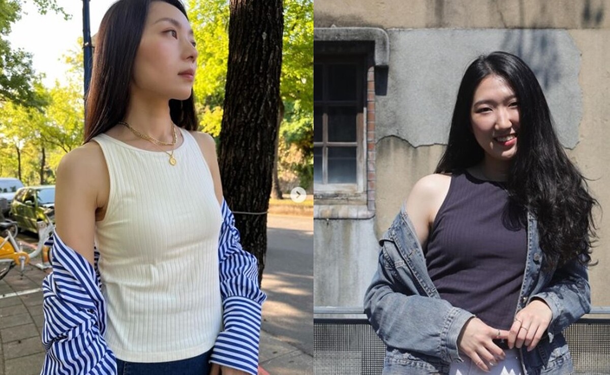 試著圖片提供：IG @ chika.ch.fu 、@mollyy0514