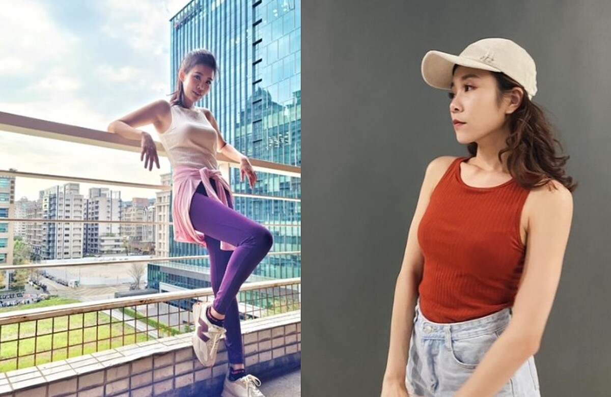 試著圖片提供：IG @ shiuanwu621 、@ lizzz_995