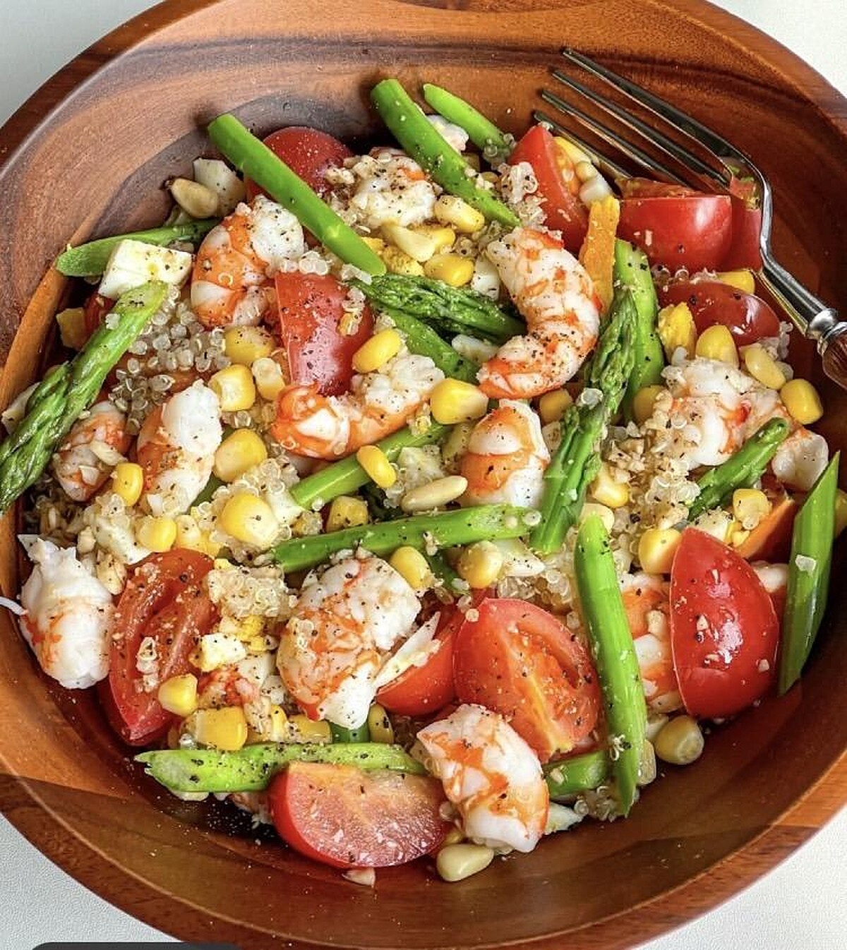 Photo/豬豬女孩林嫩嫩@小紅書