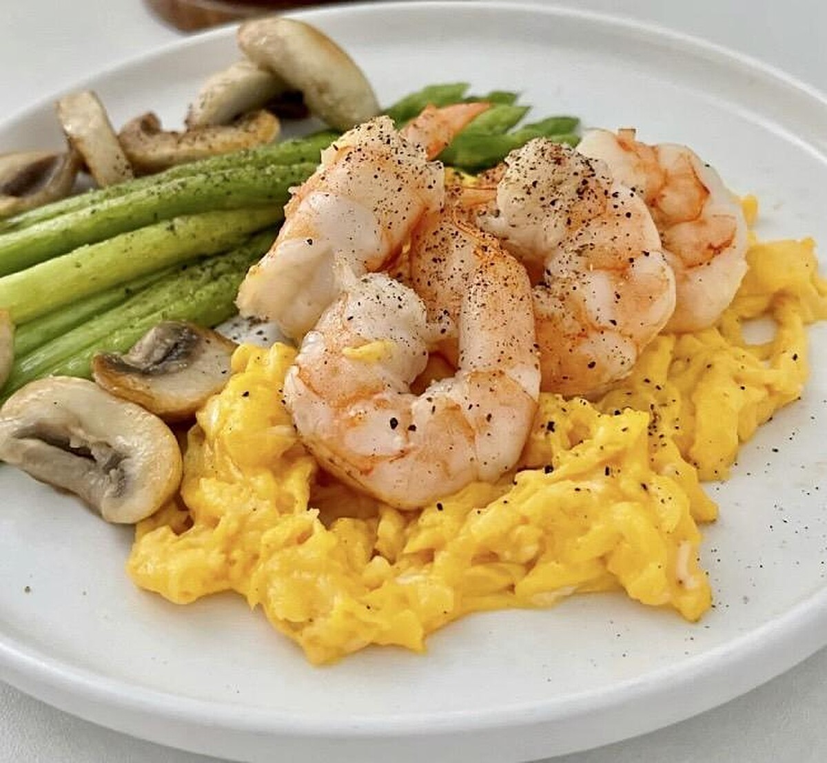 Photo/楊發發cc@小紅書