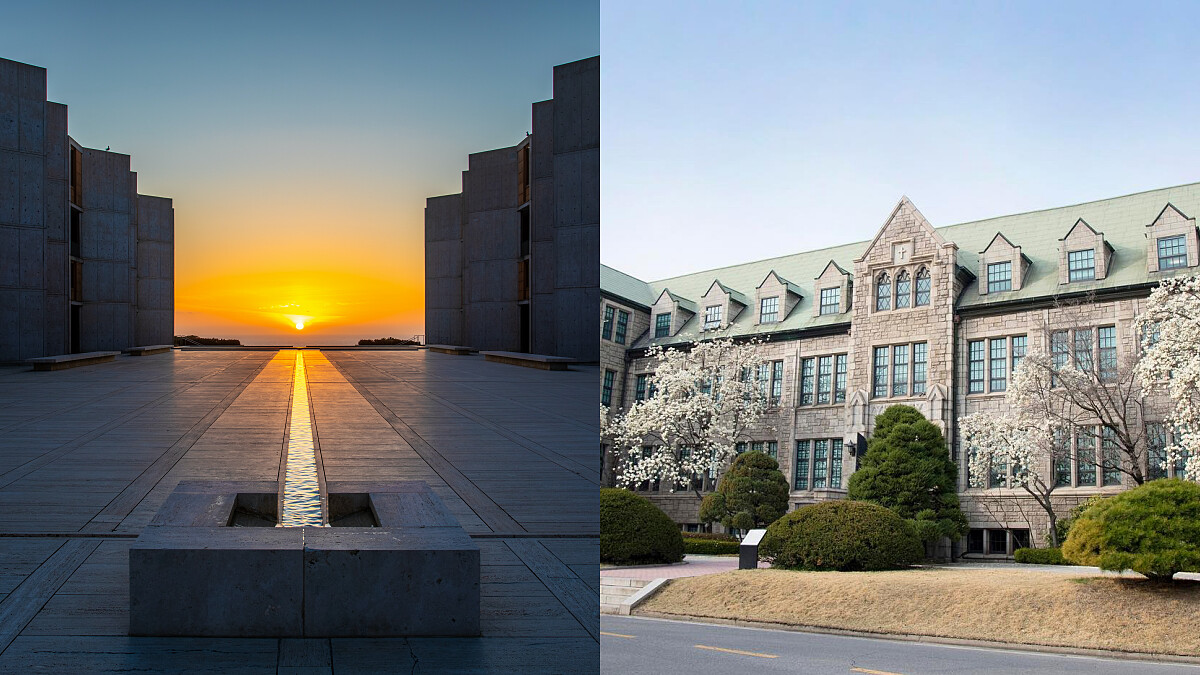 精品帶你出國去:Dior、LV、Gucci、Valentino和Chanel跨國舉辦時裝大秀,日期排程一次掌握