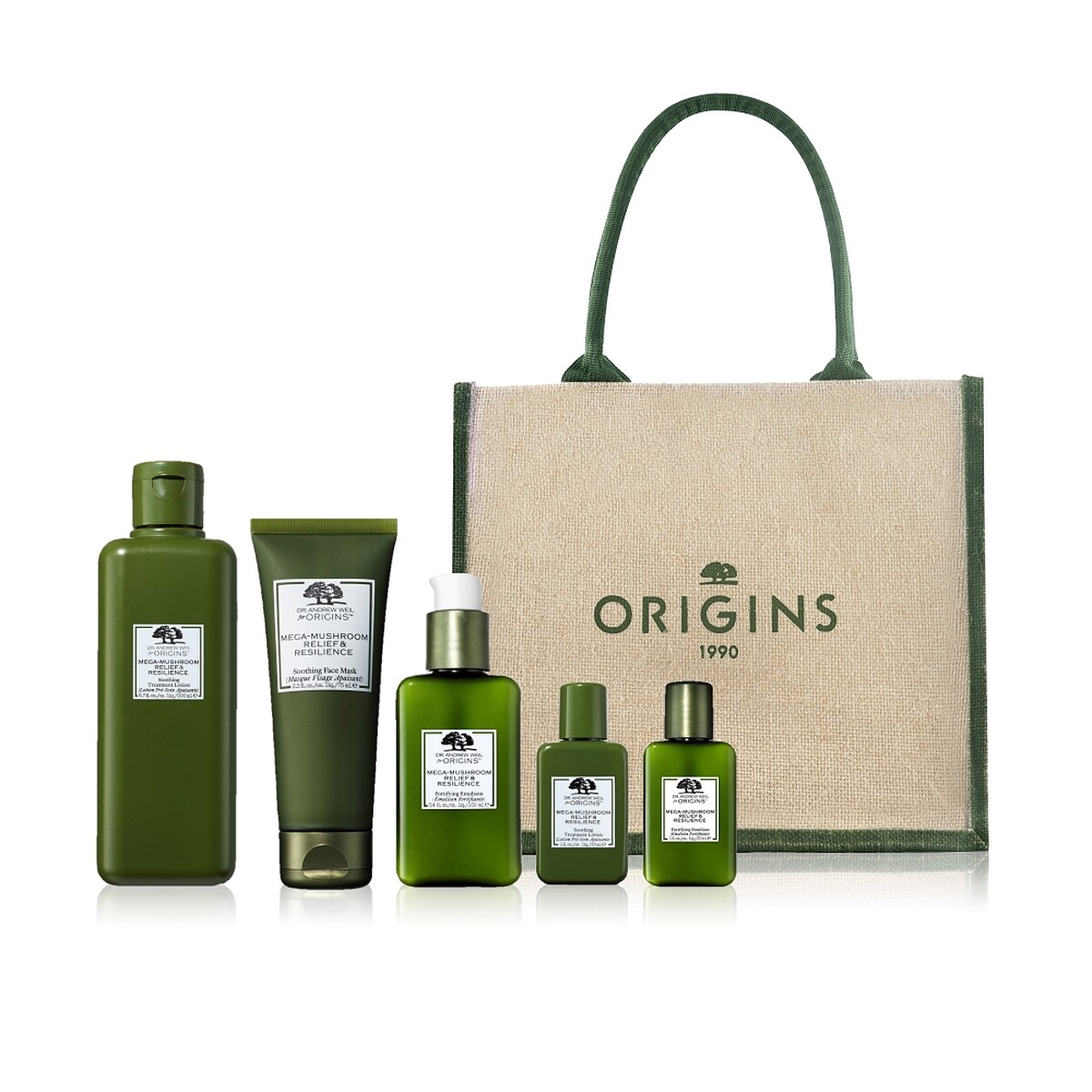 品木宣言地球月環保組。