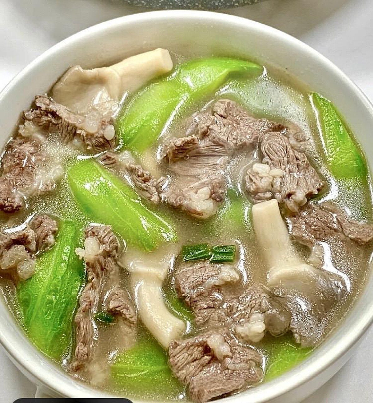 Photo/吃喝小隊長@小紅書