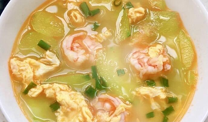 Photo/米媽美食記@小紅書