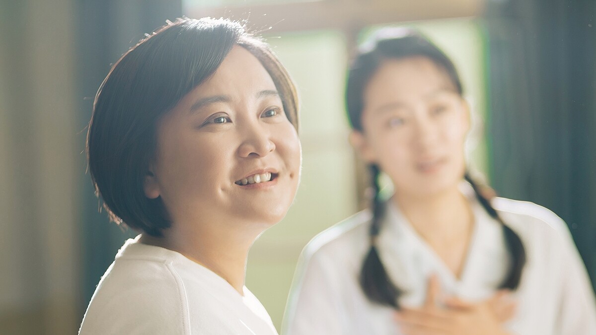 《你好，李煥英》媽媽在成為母親前，是她自己：「媽媽的堅韌並非與生俱來，是因為有我們，她們才變成一個女強人。」