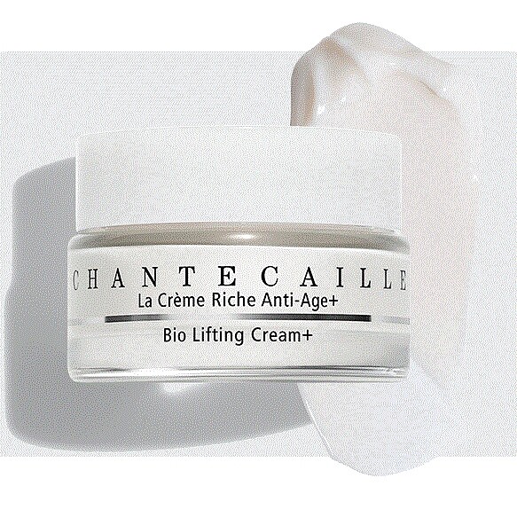 香緹卡2022世界地球日活動，4/22當天任消費即贈香緹卡頂級全能抗老乳霜-鑽石級乳霜升級版15ml。