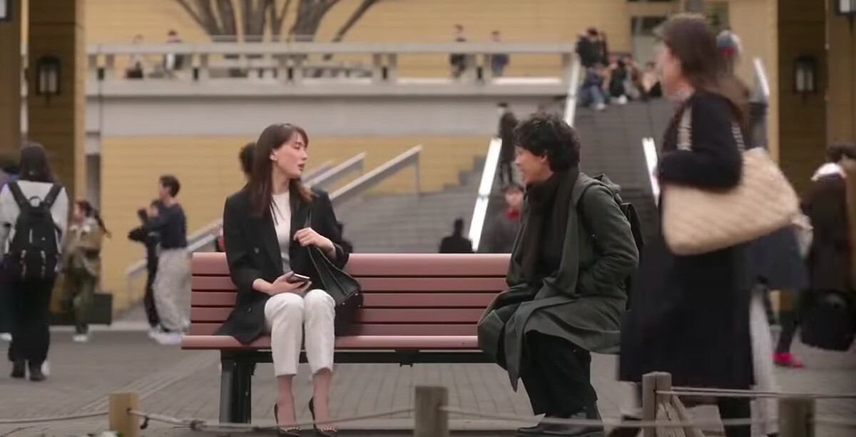 截圖自friDay影音