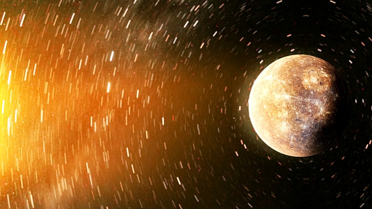 2022第二波水逆期5/10來襲！12星座注意事項公開，天秤不宜出遠門