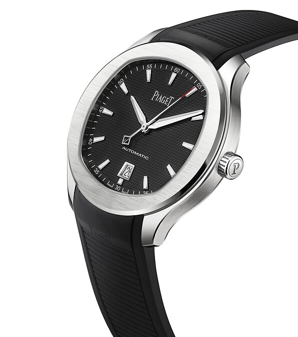 Piaget伯爵錶2022年新款