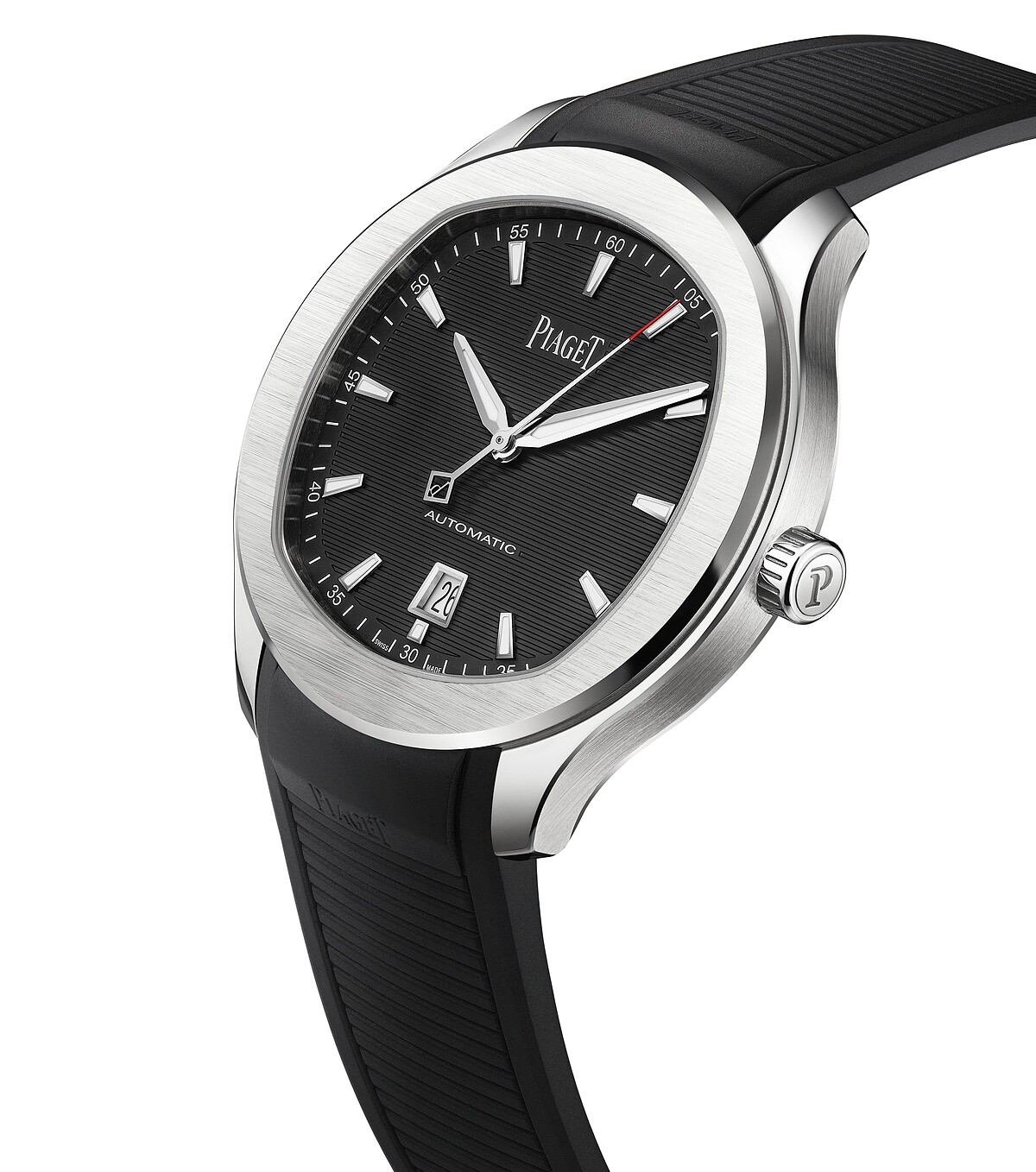 Piaget伯爵錶2022年新款