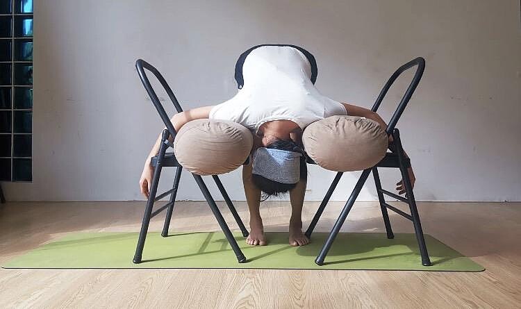 Photo/艾楊格Life@小紅書