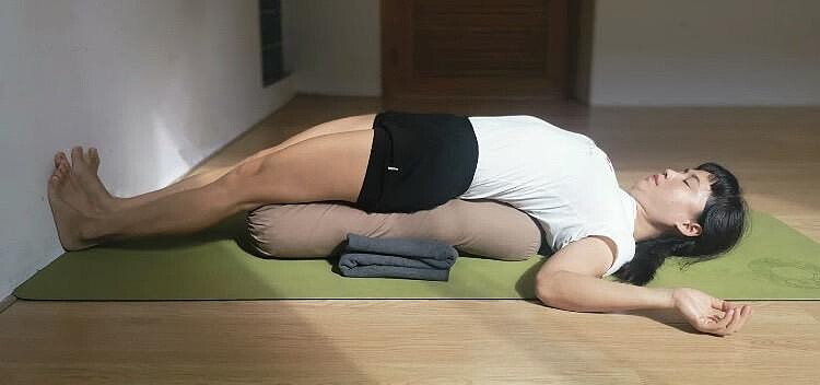 Photo/艾楊格Life@小紅書