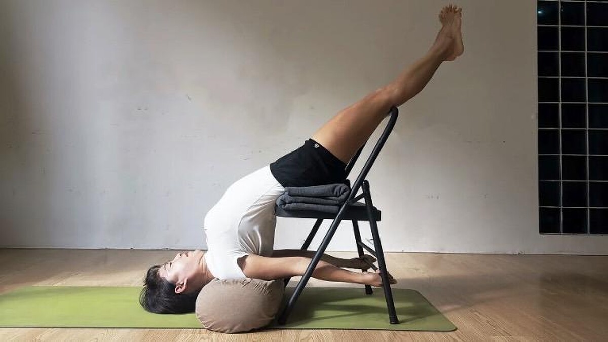 Photo/艾楊格Life@小紅書