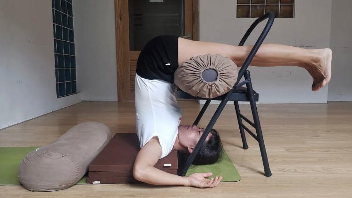 Photo/艾楊格Life@小紅書