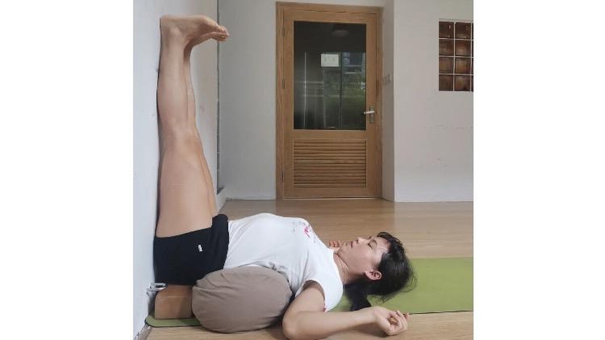 Photo/艾楊格Life@小紅書